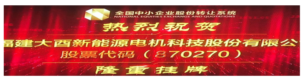 1536200671139896.png 图片1.png