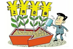 1536201057666175.png 图片1.png