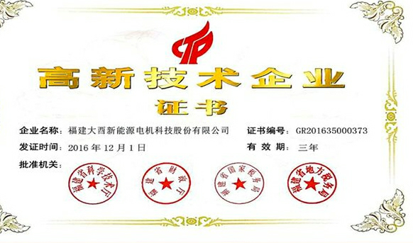 1536201205140158.png 图片1.png