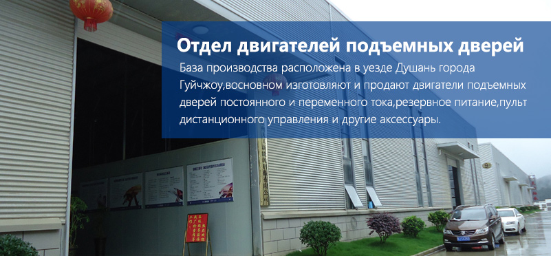 1697012611103564.jpg 03_俄.jpg